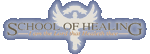 School of Healing