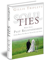 Soul Ties  When Your Past Relationships Come Back To Haunt Your Future Love